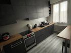 Estate Agents Picture 1