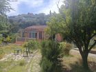 Estate Agents Picture 1