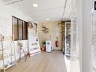 Estate Agents Picture 1