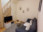 Estate Agents Picture 3