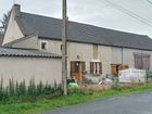 Estate Agents Picture 1