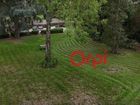 Estate Agents Picture 2