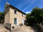 Estate Agents Picture 3