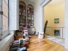 Estate Agents Picture 1