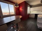 Estate Agents Picture 1