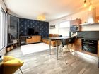 Estate Agents Picture 3