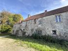 Estate Agents Picture 2