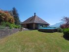Estate Agents Picture 2