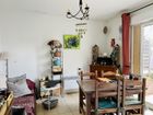 Estate Agents Picture 2