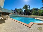 Estate Agents Picture 1