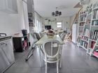 Estate Agents Picture 3