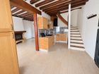 Estate Agents Picture 1