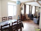 Estate Agents Picture 1