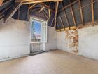 Estate Agents Picture 2