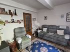Estate Agents Picture 2