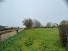 Estate Agents Picture 2