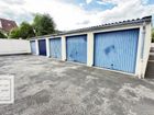 Estate Agents Picture 2