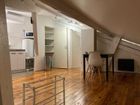 Estate Agents Picture 3