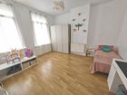 Estate Agents Picture 3