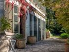 Estate Agents Picture 2