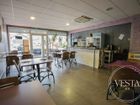 Estate Agents Picture 3
