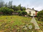 Estate Agents Picture 1