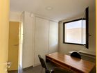 Estate Agents Picture 1