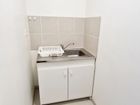 Estate Agents Picture 1