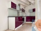 Estate Agents Picture 3