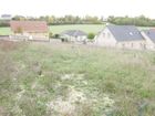 Estate Agents Picture 1