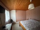 Estate Agents Picture 1