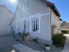 Estate Agents Picture 3