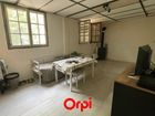 Estate Agents Picture 3