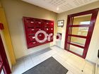 Estate Agents Picture 2