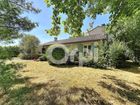 Estate Agents Picture 1
