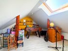 Estate Agents Picture 1