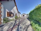 Estate Agents Picture 1