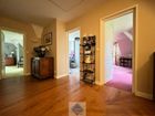 Estate Agents Picture 3