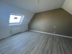 Estate Agents Picture 1