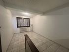 Estate Agents Picture 3