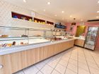 Estate Agents Picture 3