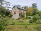 Estate Agents Picture 3