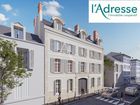 Estate Agents Picture 1
