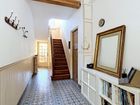 Estate Agents Picture 2