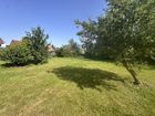 Estate Agents Picture 2