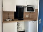 Estate Agents Picture 3
