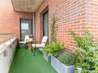 Estate Agents Picture 2