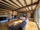 Estate Agents Picture 2