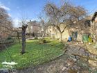 Estate Agents Picture 2