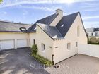 Estate Agents Picture 2